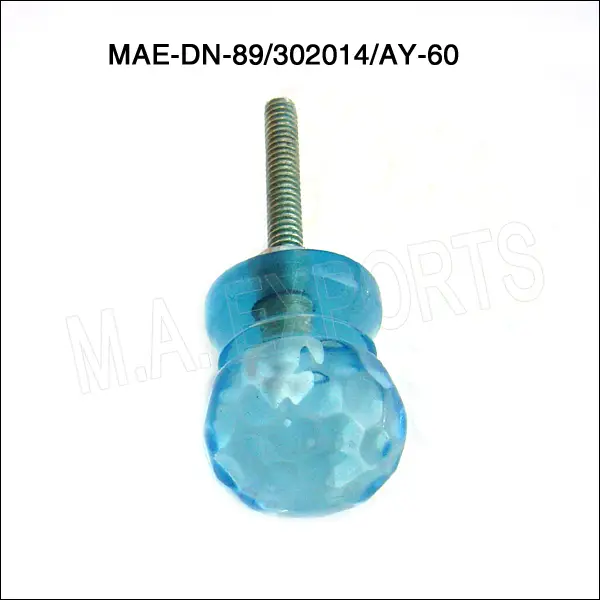 MAE-DN-89